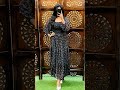 Women dresses under 650/- comment for product details