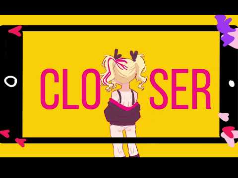 【OC MEME】♥HIP♥
