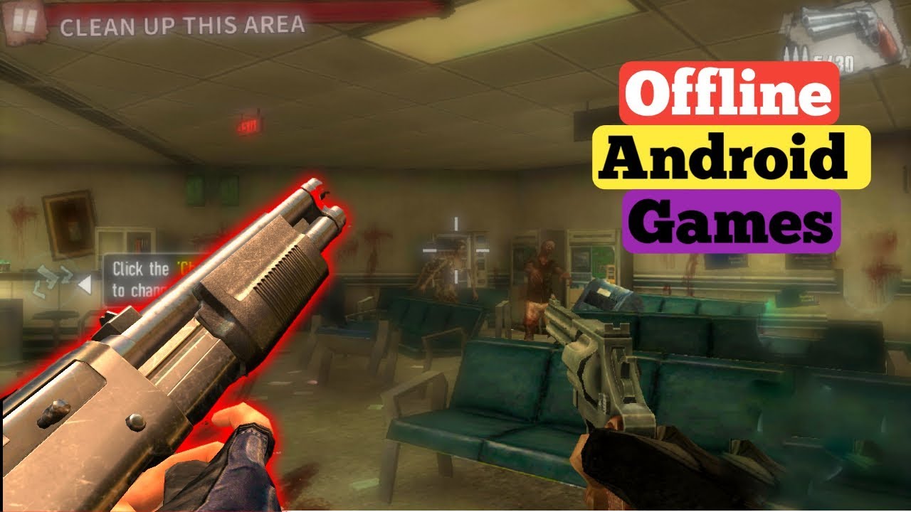 best offline pc games 2017 best offline pc games 2017