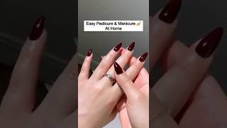 Celebrity Instant Fair Hand Tips | Salon Like Manicure At Home | Remove Hand Dirt & Tanning #handcare #shorts Wealth