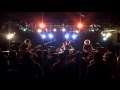 信頼の森 (Live) / Gig Dilate Universe