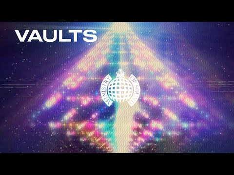 Booty Luv ? Boogie 2nite (Seamus Haji Big Love Edit) [2006]