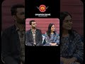 कुछ तो लोग कहेंगे लोगों का काम है कहना | MPPSC 2022 TOPPER | sunil singune sir|championsquare