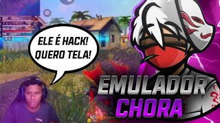 Ump contra famosos🔥👽 Moto G8 Power screenshot 5