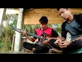 KEHILANGAN by FIRMAN-COVER  MASYUR & FAHMI