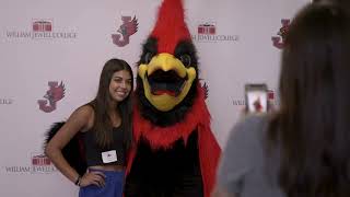 Cardinal Day 2023 - William Jewell College