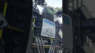 Madas Maxgen Karnaval Sukowilangun Kalipare