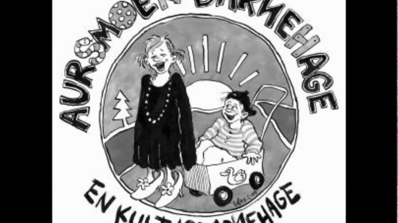 Sosial kompetanse - Venner.