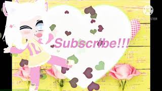 Intro Pls Read Description Till End It’s Very Important...