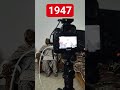 India Pakistan Partition stories 1947