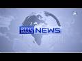 RTTL.EP - RTTL WORLD NEWS 24-05-2026 (LIVE STREAM)