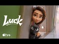 Luck — Offizieller Trailer | Apple TV 