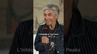 Les Personnalités Darte Dévoilent Leurs Coups De Cœurs Pour La Saison 2025-2026 - 12