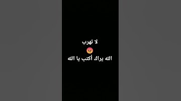 #قرآن #ياسر_الدوسري #سورة_المؤمنون