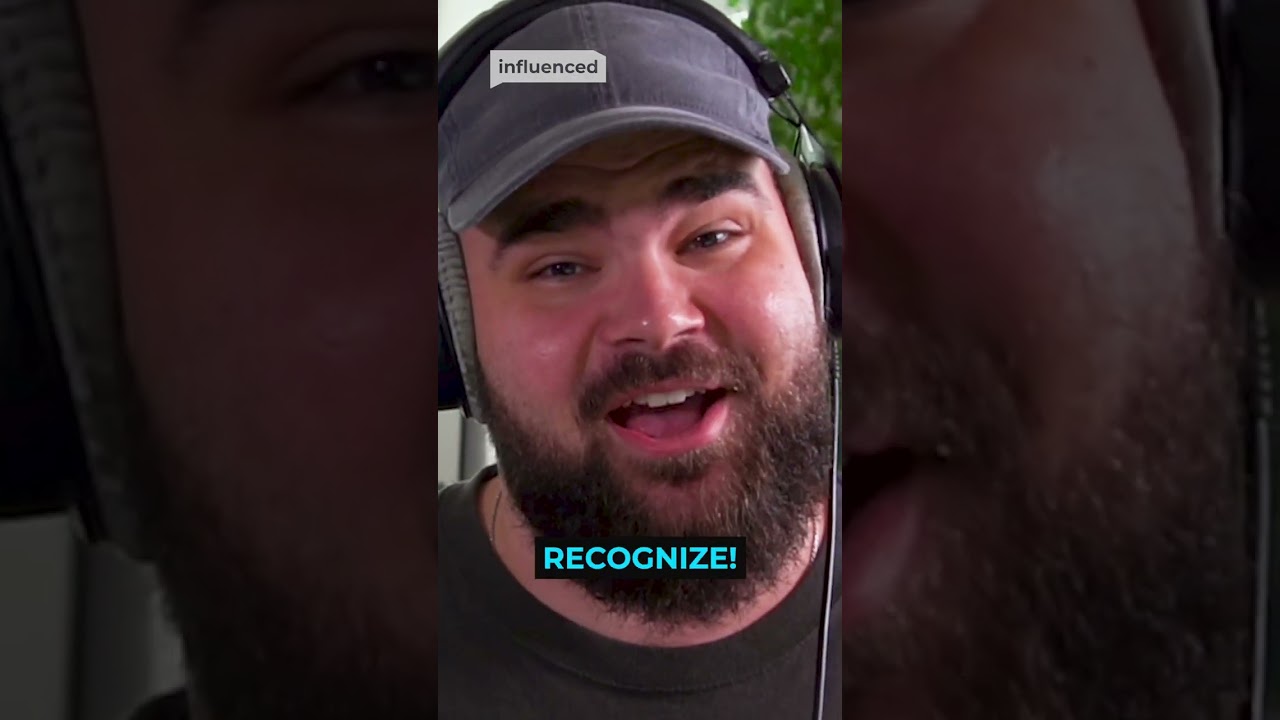 Fuslie Forgot Who Her Ex Was?!