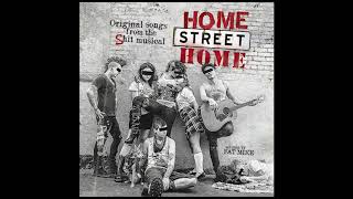 NOFX Fat Mike's Home Street Home Full Album