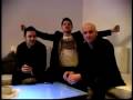 The Script: Video Competition