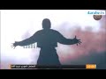 مسلسل ثار غليص الحلقة الاولى 1 مسلسل ثار غليص الحلقة الاولى 1