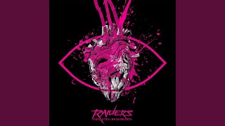 Watch Dead Hearts Cold video