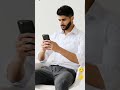 take secure payment, #tech, #technology