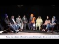 Sas sikh ethics special aired on 2913 on sikh channel after bbc inside out london special