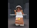 Alors ? //#questcequejedevraischoisir #humour #brookhave #roblox ib loanix