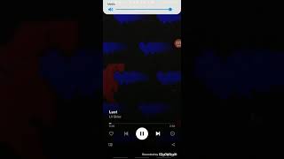 Lust (1 hour loop)