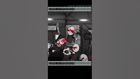 EXPERIMENT2 W.I.P. 12.2025