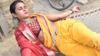    toofan Films