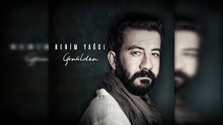 Kerim Yağcı - Suya Gider  Resimi