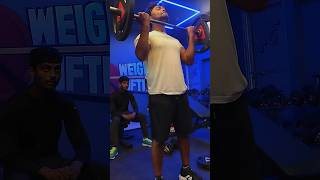 Full Energy Workout 🔥 Cardio for Fat Loss &amp; Muscle Gain 💪 @MrBeast @fitrichajeet #explore