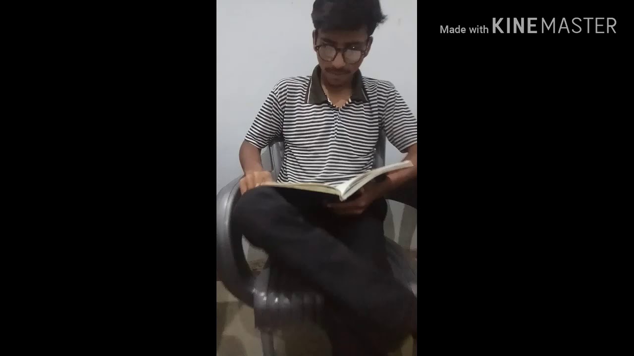 KING raja Tafani rapper - YouTube