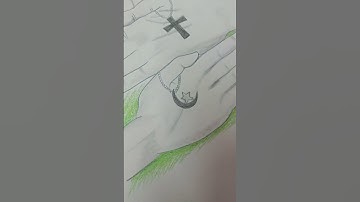 Unity in diversity , poster for National Unity day 🧡🤍💚🇮🇳 #shorts