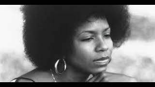Ooola La - Betty Wright - 1975
