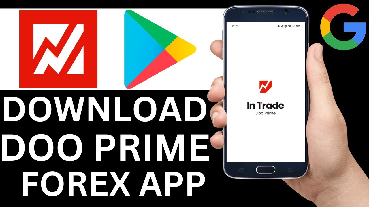 How To Download Doo Prime App From Play Store (Full Guide)