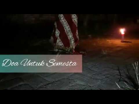 Kersaning Hyang - YouTube