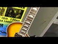 Behind The Scenes - Nighthawk Custom