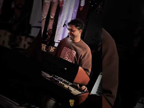 روحو قولوله معلش اني بخدو الوش فرامل العندليب و الموسيقار محمد عبد السلام فرامل العندليب