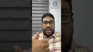 الريفيت في دقيقة – جداول حصر الكميات – Revit Tutorials in 1Min 001 BOQ screenshot 2