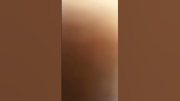 ماتيسر من سورة ال عمران ، القاريء: عبدالباسط عبدالصمد رحمه الله ووالدينا والمسلمين.