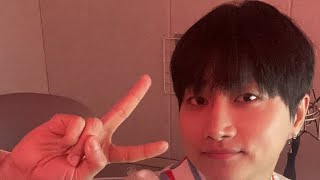 안뇽~~~