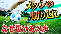 ぱんだ兄弟 Panda Bros Youtube