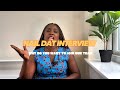 The 1 Strategy To Answer THE Tricky Interview Question In 2025 The 1 Strategy To Answer THE Tricky Interview Question In 2025