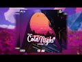Tendo  cold night  ft bellyz g official audio