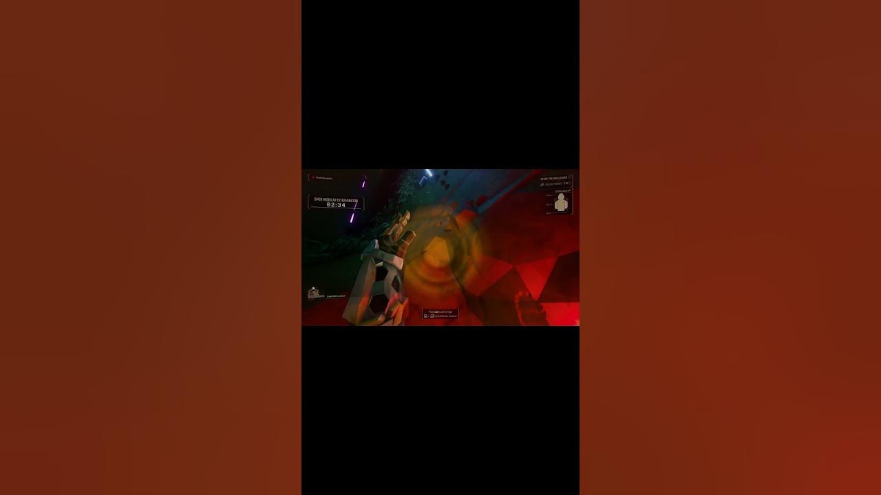 These drones are dangerous YouTube