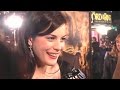 'The Lord of the Rings: Return of the King' Premiere