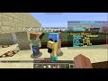 Zengin Ve Fakir Server Da Kısa Bir video