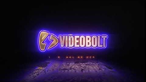 Cinematic Neon Logo | YouTube Intro Templates | Videobolt.net Online Video Maker | Create a YT Intro