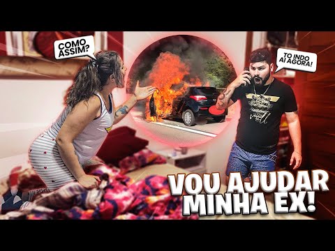 Vídeo: Chandra Davis Net Worth: Wiki, Casado, Família, Casamento, Salário, Irmãos