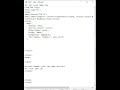 How to Create a Table Layout in HTML — Quick & Easy! 📊💻 #Shorts
